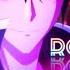 The Misfit Of Demon King Academy AMV Royalty Ft Neoni Egzod Maestro Chives Amv