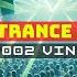 Classic Trance Anthems 1997 2002 Club Classics