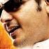 ஏகன Aegan Action Full Movie Ajith Kumar Nayanthara Jayaram Navdeep Yuvan Shankar Raja