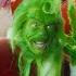 How The Grinch Stole Christmas SNL