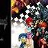 Yoko Shimomura Hand In Hand KINGDOM HEARTS HD 1 5 ReMIX Original Soundtrack