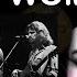 Witchy Woman The Eagles Ultimate Classic