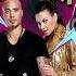 2 Unlimited Automatic Megamix