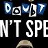 No Doubt Don T Speak CC Karaoke Instrumental Lyrics