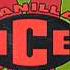 Ice Ice Baby Miami Drop Mix