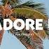 FREE Lauv X Justin Bieber Type Beat Pop Type Beat Adore U