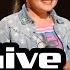 Iris Just Give Me A Reason The Voice Kids 3 The Blind Auditions