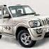 Evolution Of Mahindra Scorpio 2002 2022 Shorts