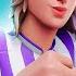 COMMENT Passer UNREAL Sur FORTNITE CHAPITRE 5 Facilement De PLATINE à DIAMANT