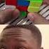 How To Solve A Rubik S Cube 3x3 Easy