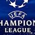 UEFA Champions League Winners From 1956 2022