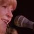 Lucy Rose Into The Wild Live At Vizinha 123 Rio De Janeiro