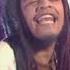 Maxi Priest Close To You Studio TOTP