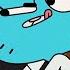 Gumball LOL Cartoon Network