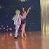 Samba Ballroomdance Dancestyle Dancesport