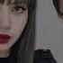 JENNIE X LALISA BOSS B TCH AI COVER M V