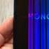 Huawei Honor 8x 64Gb Incoming Call Defective Display