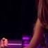 Ariana Grande Break Free The Voice Of Holland Liveshow 1 HD