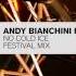 Andy Bianchini Feat Roman Polonsky No Cold Ice Festival Mix Essentializm