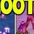 HOW TO GET INSTANT LEGENDARY LOOT EVERY TIME FORTNITEMARES CRAZY METHOD GOLDEN SCAR LOCATION