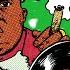 NOTORIOUS B I G READY FOR XMAS Cookin Soul Remixes Full Tape