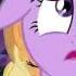 Faded Pmv