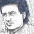 Toto Cutugno Faccia Pulita Remastered