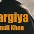 Margiya Ismail Khan Official Music Video