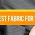 What Is The Best Fabric For Curtains How To Choose Best Fabric For Curtains Interior Design Tips