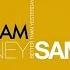 Sidney Samson Ft Will I Am Better Than Yesterday Official Lyric Video