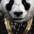 Desiigner Panda 1 Hour Perfect Loop