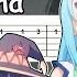 Konosuba ED 1 Chiisana Boukensha Guitar Tutorial