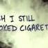 Ronnie Dunn I Wish I Still Smoked Cigarettes