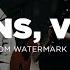 Hymns Vol 2 Worship Set Live From Watermark Church