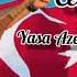 Ceyhun Genceli Yasa Azerbaycan Saz Remix 2020 Official Music