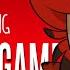 ALASTOR S GAME Edd Pilgrim S Cut Hazbin Hotel Animatic Song