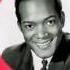 Dobie Gray Look At Me 1962