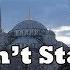 Where To Stay In Istanbul Part 1 Don T Stay By The Blue Mosque