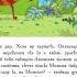 Ингушская сказка про муху с субтитрами на русском языке