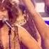 Tina Turner Vs Eros Ramazzotti Cose Della Vita Live Mix DJ Francuz