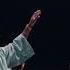 Kanye West Sunday Service Hallelujah Salvation And Glory Live From LA