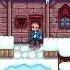 It S Winter And Your Animals Are Starving Stardew Valley