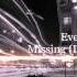 Everything But The Girl Missing Deeperise Radio Mix