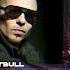 Pitbull Hotel Room Service FNZ Remix