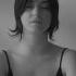 Sharon Van Etten Our Love Official Video