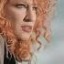 From A Distance Bette Midler UHD HQ 6150kbps High Bit Rate Quality Audio