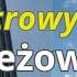 Powstanie Nowy 240 Metrowy Wieżowiec W Centrum Warszawy Czy Zbudowane Będzie Oxford Tower II