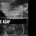 A AP Rocky Long Live A AP Official Audio