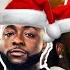 LATEST DECEMBER 2024 NAIJA NONSTOP XMAS AFRO POP MIX XMAS BADGIRL AWUKE GROOVE BY DJ SPARK DAVIDO