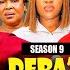 DERA S TEARS SEASON 9 2024 Latest Nigerian Nollywood Movie New African Movies